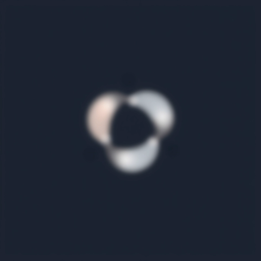 countymediagroup Logo